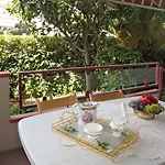 Sea House By Interhome * Lido di Camaiore