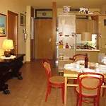 Appartement Sea House By Interhome Lido di Camaiore
