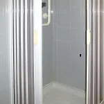 Sea House By Interhome * Lido di Camaiore