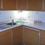 Sea House By Interhome Appartement Lido di Camaiore