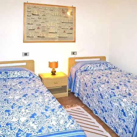 Sea House By Interhome Appartement Lido di Camaiore