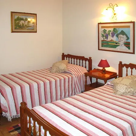 Appartement Sea House By Interhome Lido di Camaiore